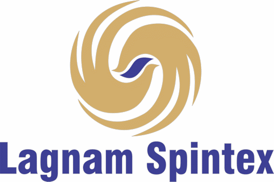 Lagnam Spintex Migrates from NSE Emerge to main board of NSE