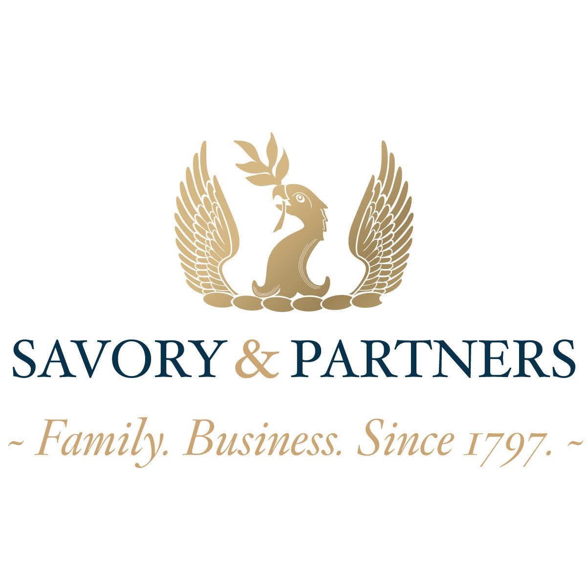 Savory & Partners: The Education Benefits Of Having A Second Citizenship