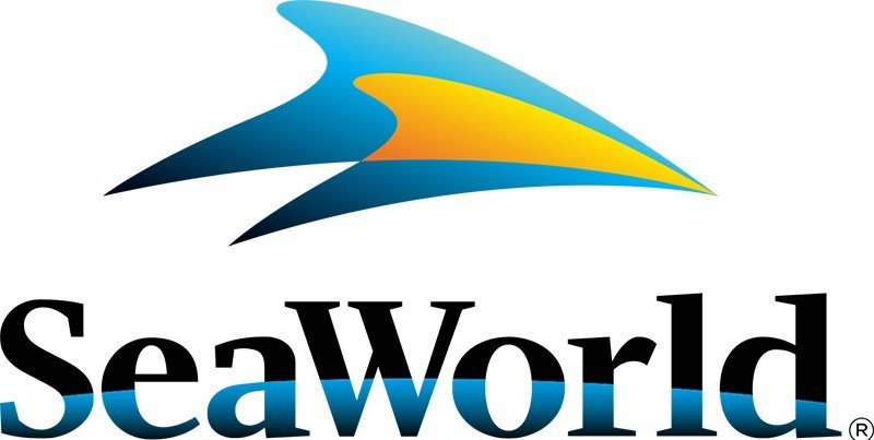 SeaWorld Orlando and Orange County Public Schools Celebrate 40 Years of Partnership in Conservation Education