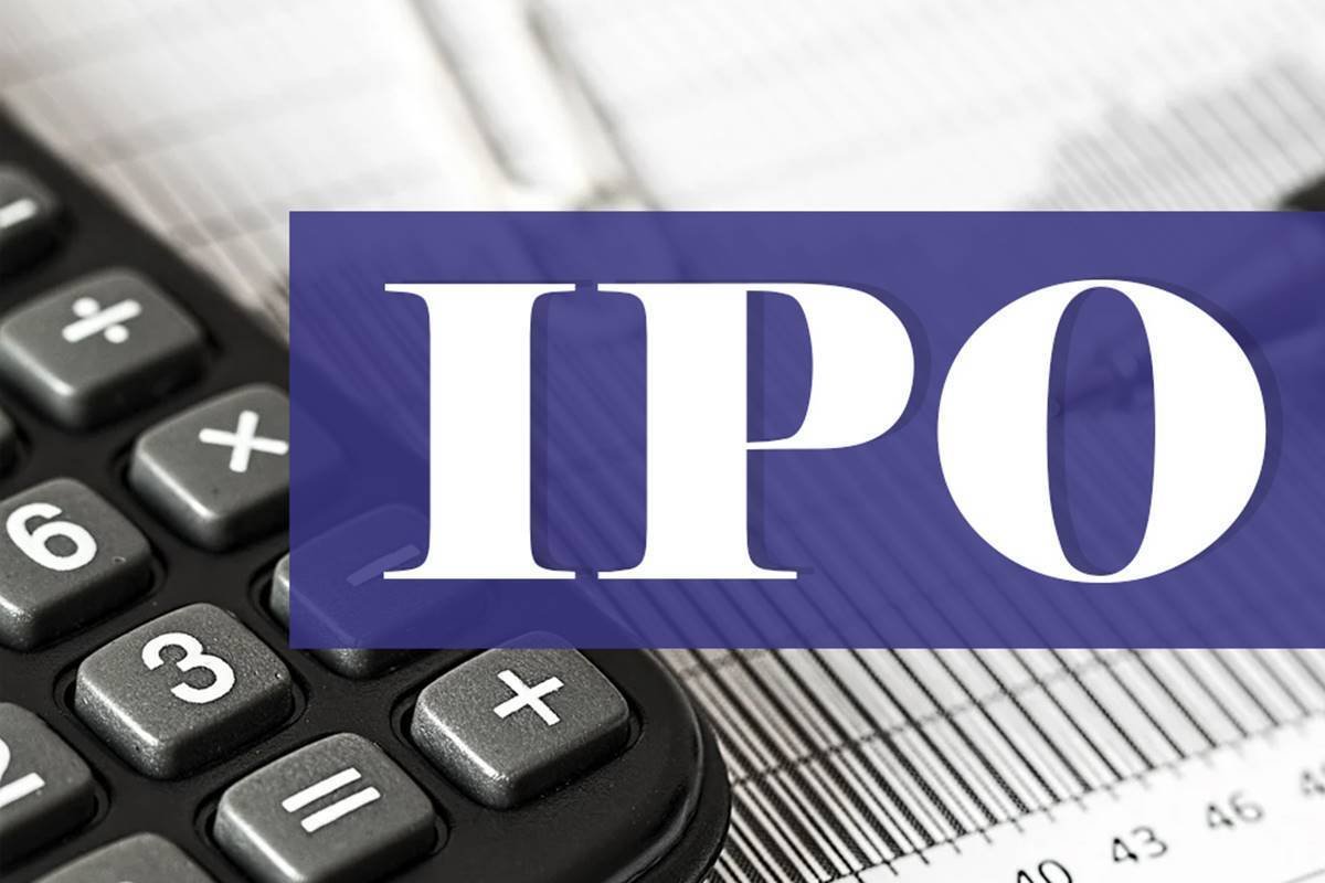 Hyderabad based Consumer Durable Retail Chain, Electronics Mart India files for Rs 500 cr IPO