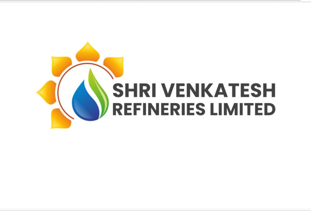 IPO of Shri Venkatesh Refineries Limited to open on BSE SME platform on Sept 29.
