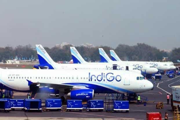 IndiGo strengthens regional network with Kanpur as its 71st domestic destination