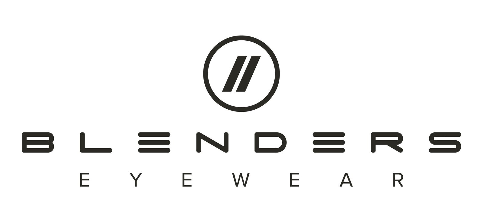 Blenders Eyewear Bolsters Athletic Roster of Brand Ambassadors with Award-Winning Professional Mountain Bikers