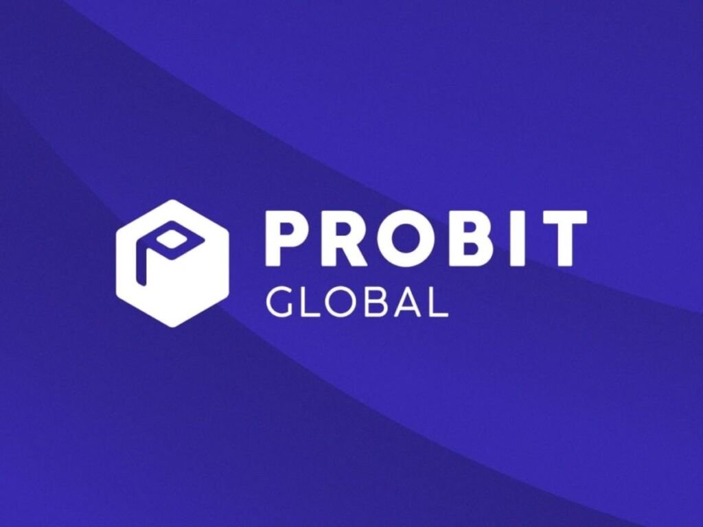 ProBit Global celebrates its 4th anniversary by revamping the cryptocurrency experience with new features