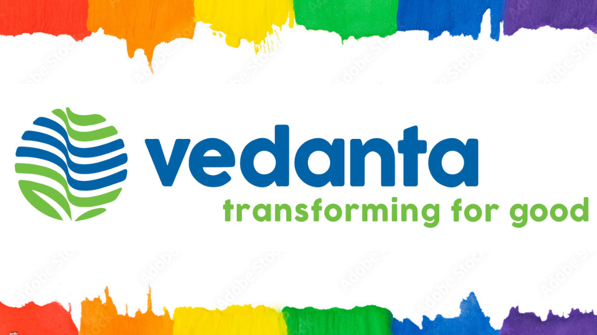 Vadanta Aluminum celebrated pride month to reaffirm it’s commitment to fostering an inclusive and diverse workplace