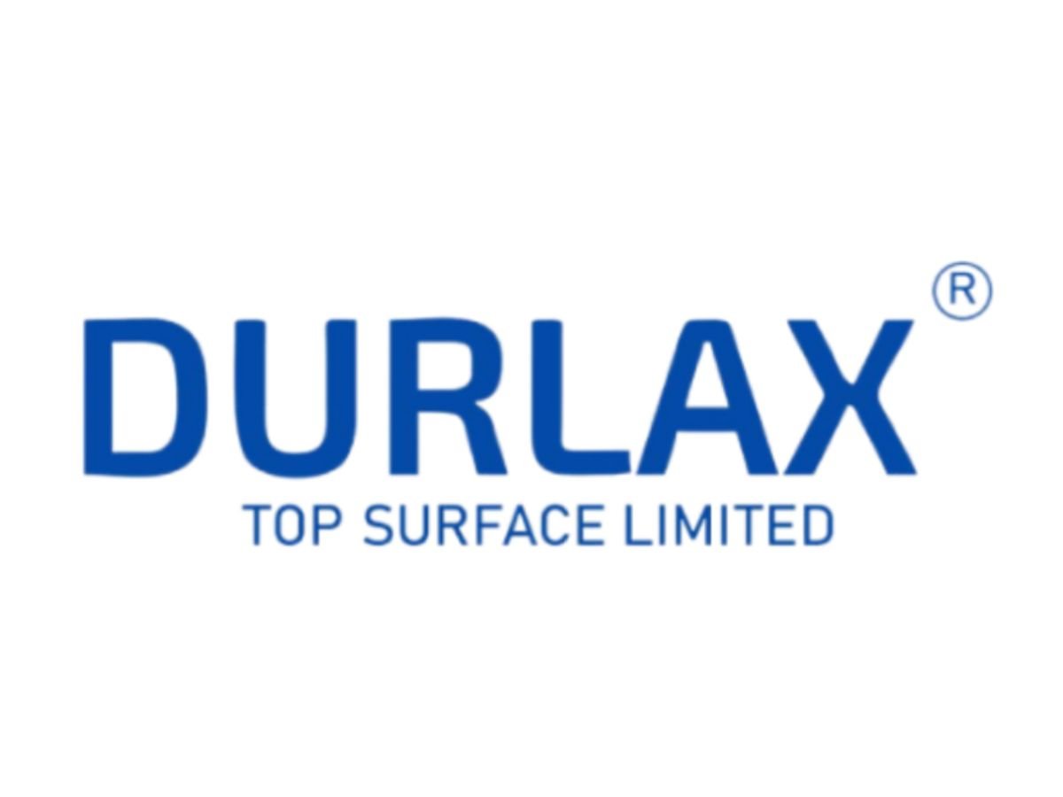 Durlax Top Surface’s Rs. 40.80 crore from IPO Subscribe over 161 times