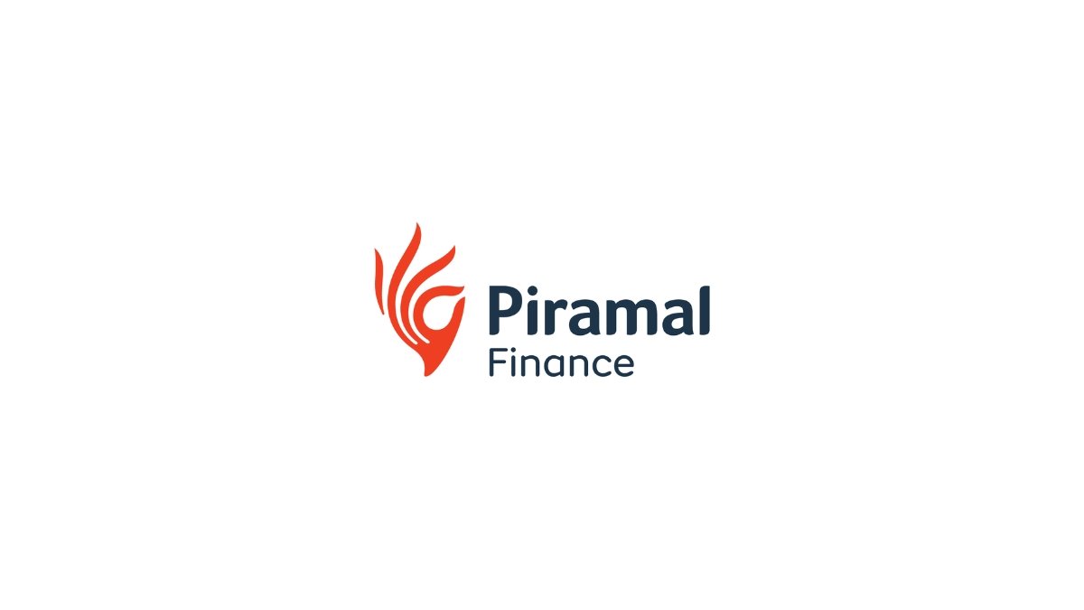 Check Your Housing Loan Eligibility with Piramal Finance’s Home Loan Eligibility Calculator