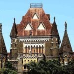 Bombay HC Appoints Wife As Sole Legal Guardian Of Ailing Husband With Cognitive Decline