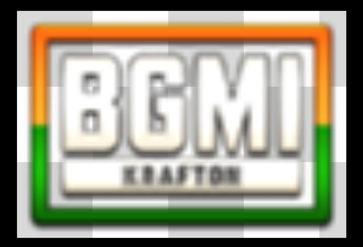 Claim Your Rewards: New BGMI Redeem Codes Drop Ahead of 3.8 Update