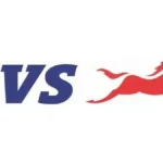 TVS Motor Company Posts 32% Increase In Net Profit To ₹610 Crore For The June Quarter