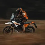 Pune Crime: KTM Bikers Beat Up Cops Who Tried To Stop Them For Rash Driving In Khadki