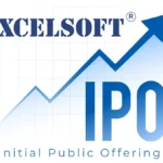 IPO:Excelsoft Technologies Receives Sebi’s Go-Ahead To Raise ₹700 Crore