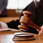 Uttar Pradesh: Teacher Sentenced To Life Term For Raping Teenage Student In Deoria