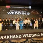 Uttarakhand Wedding Awards 2025: Showcasing the State’s Rise as a Luxury Wedding Hub