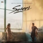 Aditya Rikhari and Rochak Kohli Unveil Suroor: Indie-Pop Meets Qawwali