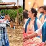 ‘Jamtara 2’ Actor Sachin Chandwade, Member Of Pune’s Popular Kalawant Dhol-Tasha Pathak, Dies By Suicide In Jalgaon