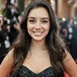 Next Scarlett Johansson? AI-Generated ‘Actress’ Tilly Norwood Sparks Uproar In Hollywood