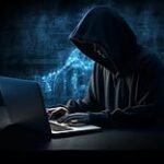 Pune: Call Centre Running Malware Scam On US Senior Citizens Busted In Hadapsar