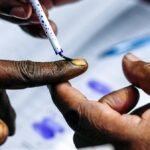 Ministers’ Wives In Fray As Jalgaon Municipal Elections Turn Crucial