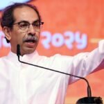 Shiv Sena UBT Chief Uddhav Thackeray Calls For Removal Of ‘Bombay’ Name To Protect Mumbai’s Identity