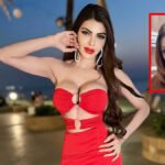 Sherlyn Chopra To Undergo Breast Implants Removal Surgery After Severe Chronic Pain, Says ‘Live Life With No Excess Baggage’