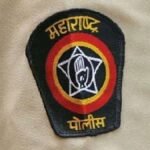 Mumbai: Powai Police Register FIR Against Ex-Society Member And Associates For Election-Linked Assault