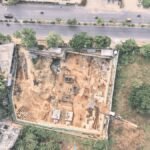 Resset Group Begins Construction of Luxury Project Evara in South Bopal, Ahmedabad