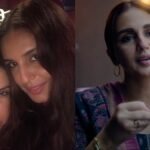 Farah Khan Admits She’s ‘Bit Scared’ Of Huma Qureshi After Watching Her In Delhi Crime S3: ‘Will Be Nicer To You…’