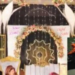 Maharashtra: 2 Men Stab Groom At Amravati Wedding, Flee Away On Bike; Dramatic Drone Video Of 2KM Chase Surfaces