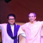 Nashik: Shiv Sena (UBT) Keen On MNS Alliance Despite Congress Opposition; MVA Future Uncertain