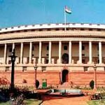 Babus, mantris & buzz: PM Modi cautions against spilt within the Congress!