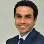 ‘Godrej Properties To Acquire New Land Parcels In FY26, Eyes ₹30,000 Crore Revenue Potential’: Pirojsha