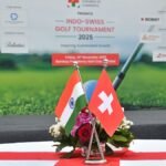 Stronger Indo-Swiss Partnerships Drive New Growth Opportunities