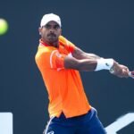 ‘Urgent Help Would Be Appreciated’: Sumit Nagal Demands Assistance From Chinese Embassy After Visa Gets Rejected For Australian Open Playoff