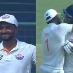 Delhi Car Blast: Jammu & Kashmir Make History With Maiden Ranji Trophy Win Over Delhi Under Heightened Security