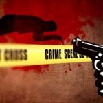 MP News: Milkman Shot For Demanding Payment Dues In Morena, Critical