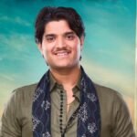 ‘Aaj Se Bigg Boss 19 Dekhna Band’: Netizens React As Mridul Tiwari’s Team Addresses Mid-Week Eviction Rumours