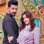 Pati Patni Aur Panga Finale: Will Rubina Dilaik & Abhinav Shukla Emerge As Winners? See Fans’ Verdict