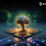 SHIVIK LABS: TRIDENT, A Step Toward Self-Improving AI Systems Built on Reasoning