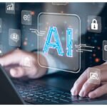 How AI Deepfakes Are Fueling School Bullying & Legal Battles