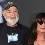 Filmmaker Rob Reiner & His Wife Michele Died Of Multiple Sharp Force Injuries; Death Certificates Reveal Key Details
