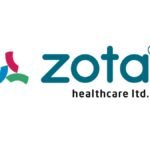 Institutional Investors Back Zota Health Care with INR 350 Crore QIP; Brand Ambassadors Named Dhoni and Suniel Shetty