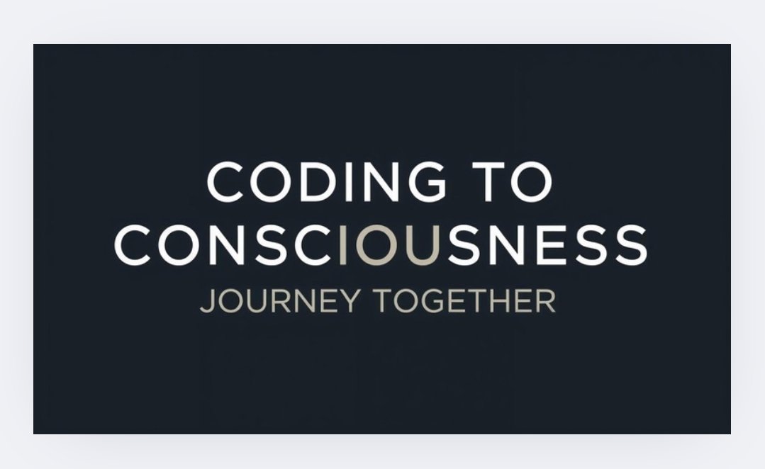 From Code to Calm: The  Parallel Journey of IT Leader Mrunmayi Desai