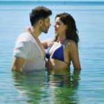 Tu Meri Main Tera Main Tera Tu Meri Box Office Collection Day 1 Prediction: Kartik Aaryan-Ananya Panday’s Film To Take An Average Opening