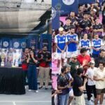FPJ Exclusive: Global Sports Pickleball League Franchise Owners Hail Pickleball’s Rapid Rise In India