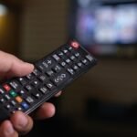 OTT Content Not Under CBFC, Centre Draws The Line