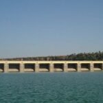 Nashik Gets 6400 Million Cubic Feet Of Water For 2025-26, Up 200 From Last Year