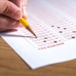 MPSC Revises Answer Sheet Format For Objective Exams: Introduces Fifth Option, Stricter Evaluation Rules