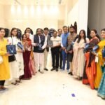 KISNA Launches its Exclusive Showroom in Chhattisgarh, Bilaspur