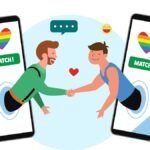 Pune Crime: Wagholi Man Lured Through Gay Dating App, Robbed & Assaulted In Kondhwa